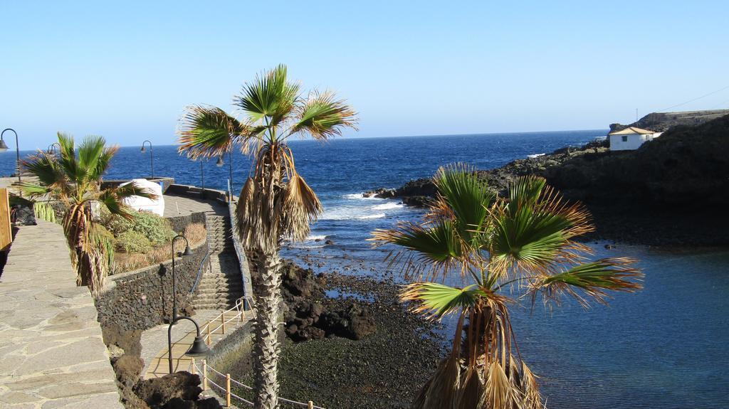 Marysol 12m From The Sea & Bbq Vakantiehuis *