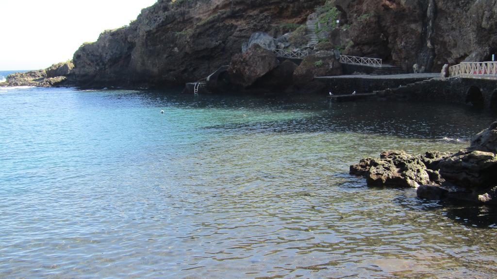 Marysol 12m From The Sea & Bbq *